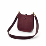 Сумка Hermes Evelyne
