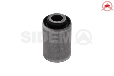 SIDEM - 803700-SIE - Mounting, control/trailing arm