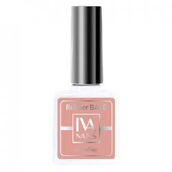 Camouflage Rubber Base № 6 (8ml)