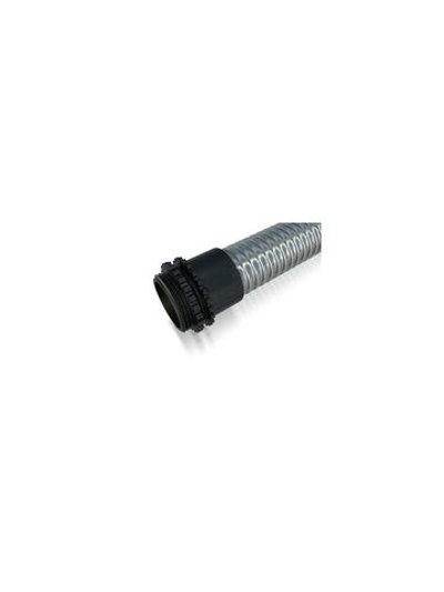 Муфта вводная МВпнг 20 пластик. ГОФРОМАТИК zeta40712