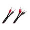AudioQuest Rocket 33 SBW-BFAS 2.5 m