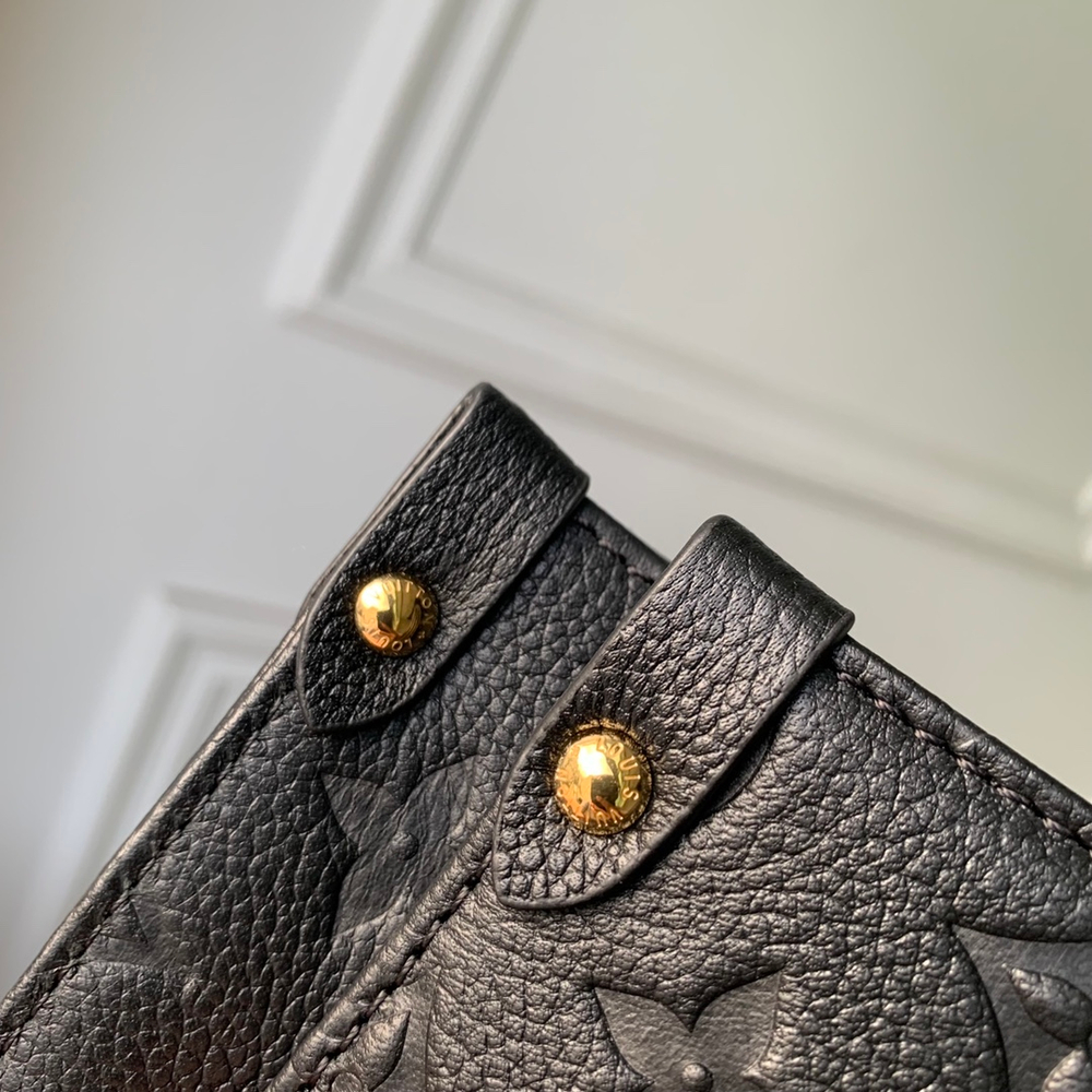 Louis Vuitton Onthego MM