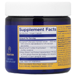 Swanson WIO, Положите On Your Thinking Hat™, 30 веганских капсул