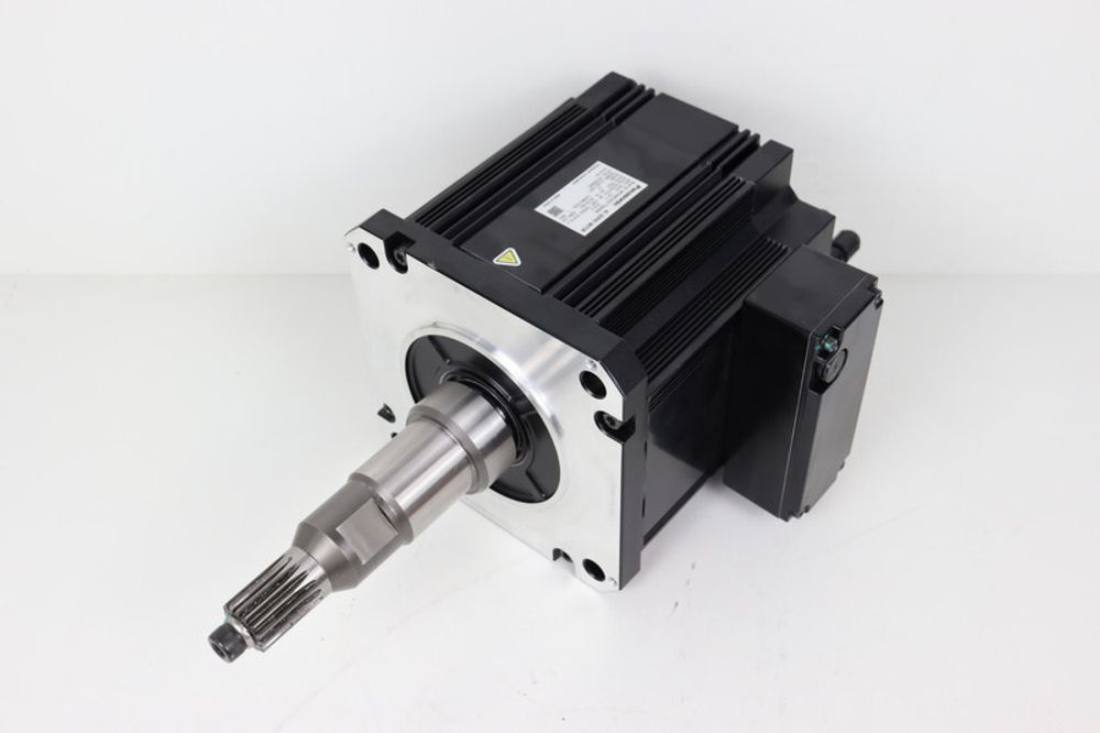 MDME502T2M6M