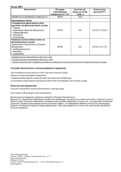 Обойный клей МЕТИЛАН ФЛИЗЕЛИН Экстра Комфорт с индикатором, 500г