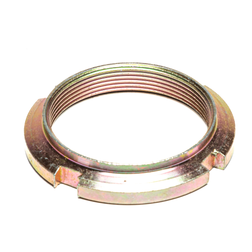 Гайка промежуточного вала, МТЗ