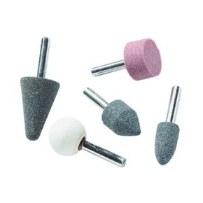 Точильные камни