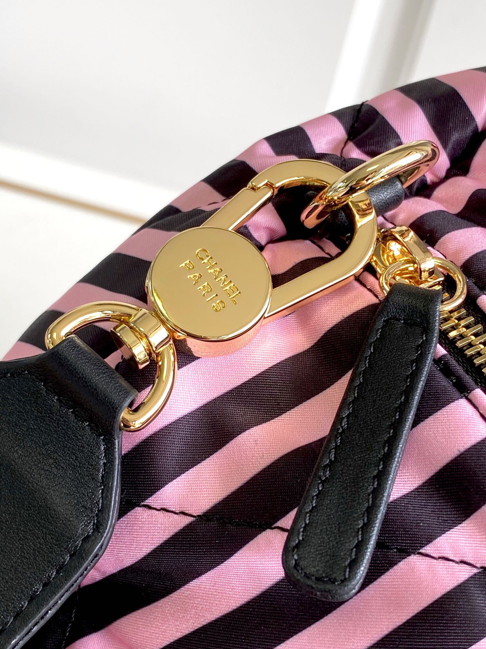 Chanel Bag 35 cm