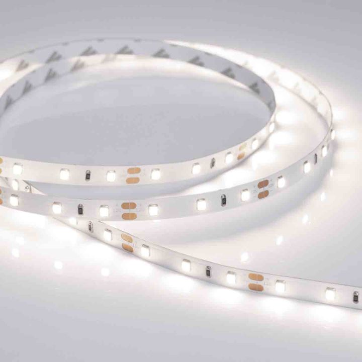 Светодиодная лента Arlight RT-A60-8mm 12V Day4000 011568(2)