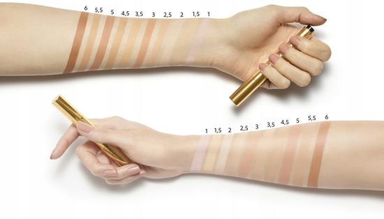 Консилер Yves Saint Laurent Touche Eclat Concealer