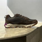 Columbia Ivo Trail • Brown