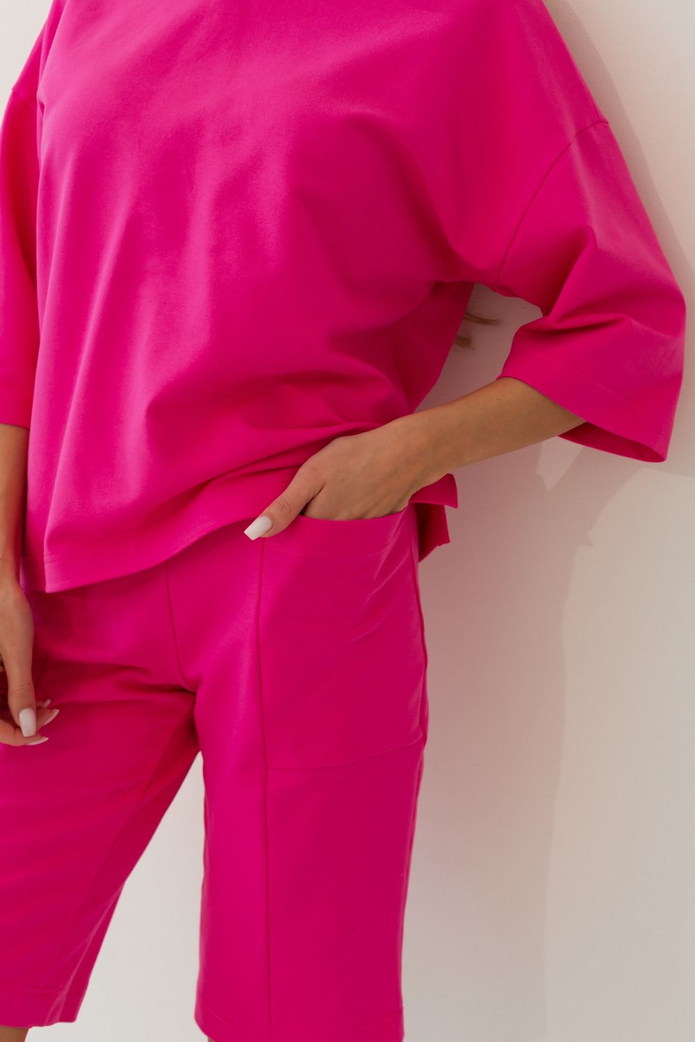 Костюм Бэлли №5 Valentina