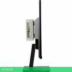 Монитор IRBIS SmartView ISM27FIDVESA