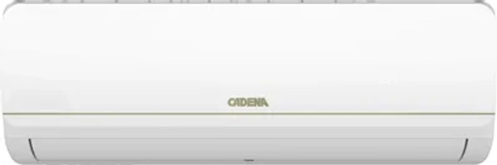 Сплит-система Cadena SSC325-07/SW