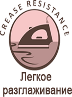 Наматрасник INVA защитный стеганный непромокаемый с бортиком 150 х 190 см / белый