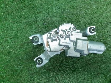 Мотор стеклоочистителя заднего стекла Mercedes GLE V167 (2018-н.в.)