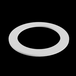 Вставка декоративная Maytoni Accessories for downlight DLA040-05W