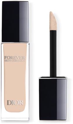DIOR Dior Forever Skin Correct - кремовый консилер, 11 ml