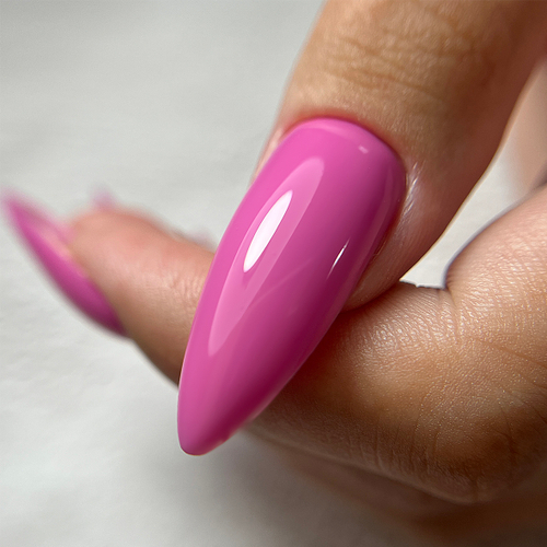 BSG Confiture Жёсткий гель №24, 13 гр