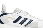 Кроссовки Adidas Originals Tokio Solar