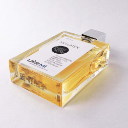 Uer Me XX±LATEX by Antonie Lie