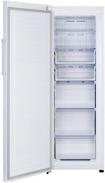 Морозильник Hisense RS-31WC4SAW