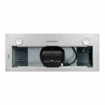 Встраиваемая вытяжка DeLonghi COSETTA 710 IM (q).
