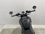 Triumph Trident 660 2021