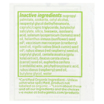 Babyganics, Минеральное солнцезащитное средство для детей, SPF 50, 45 г (1,6 унции)