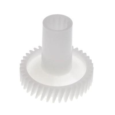 Шестерня мясорубки Philips, Zelmer , Cameron MG-1500, Benaton, Умелица под шнек