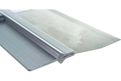 Шпатель ЗУБР Профессионал X-PRO фасадный 350мм 10049-35_z03