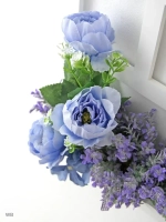 Панно на стену для интерьера