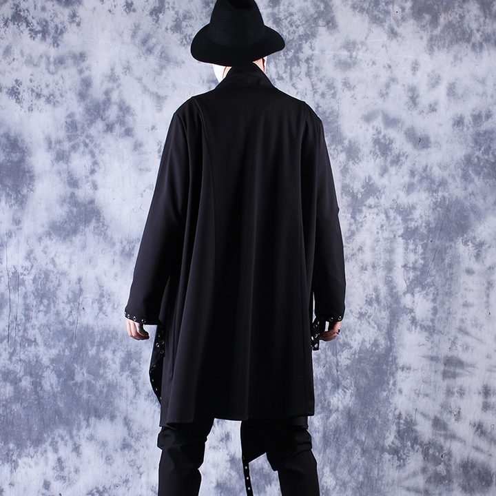 Кардиган «IENA»