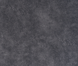 Велюр Lambre / Ламбре