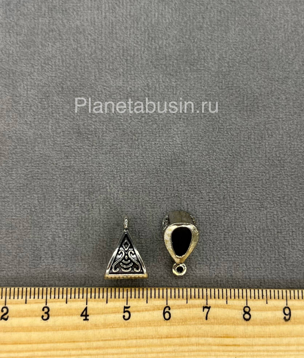 Бейл (Китай) 1145