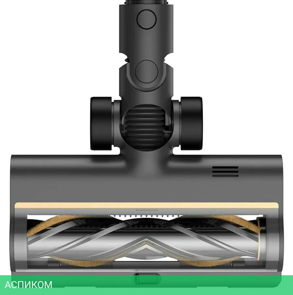 Пылесос Dreame R10 Pro Cordless Vacuum Cleaner (VTV41B)