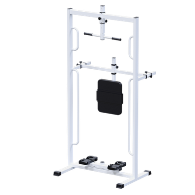 Тренажер Ильясова «ПОВОРОТНИК»