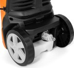 Минимойка DAEWOO DAW 500