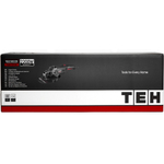 УШМ 230мм TEH TG23022S