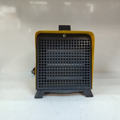 Тепловая пушка электрическая Ballu BKN-5