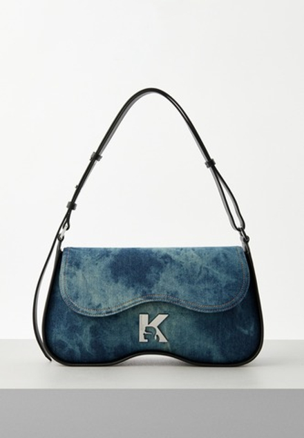 Сумка женская KARL LAGERFELD JEANS