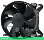 Кулер для процессора DeepCool CK-11508 (DP-ICAS-CK11508)