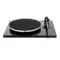 Rega Planar 3 Elys-2 Black