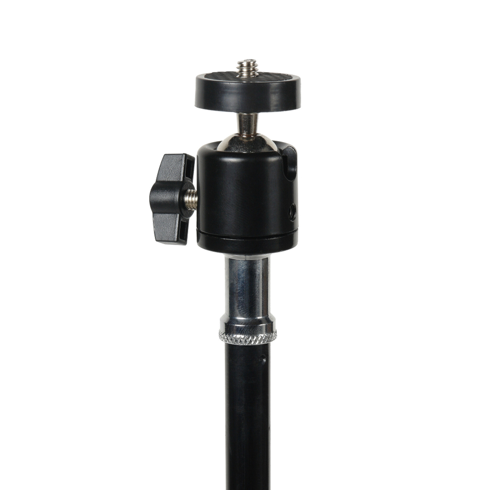 Стойка-тренога GreenBean GBStand 220