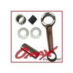 Шатунный комплект Suzuki DT9.9-15, Omax