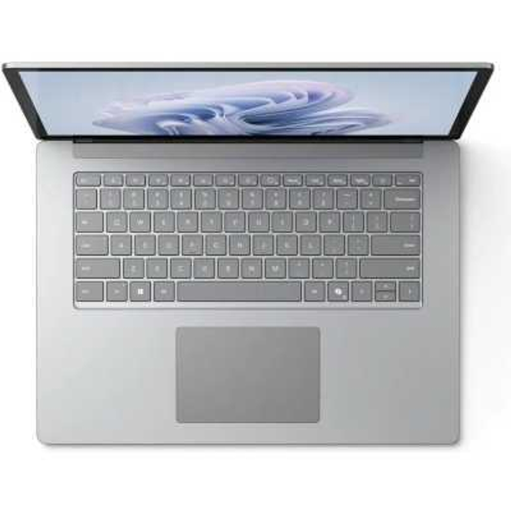 Ноутбук Microsoft Surface Laptop 6 ZJZ-00026 ENG