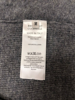 Куртка Brunello Cucinelli, арт. 458077686