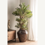 Уличная ваза Lappe