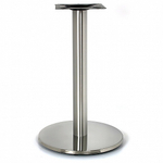 Подстолье стальное 1021EM