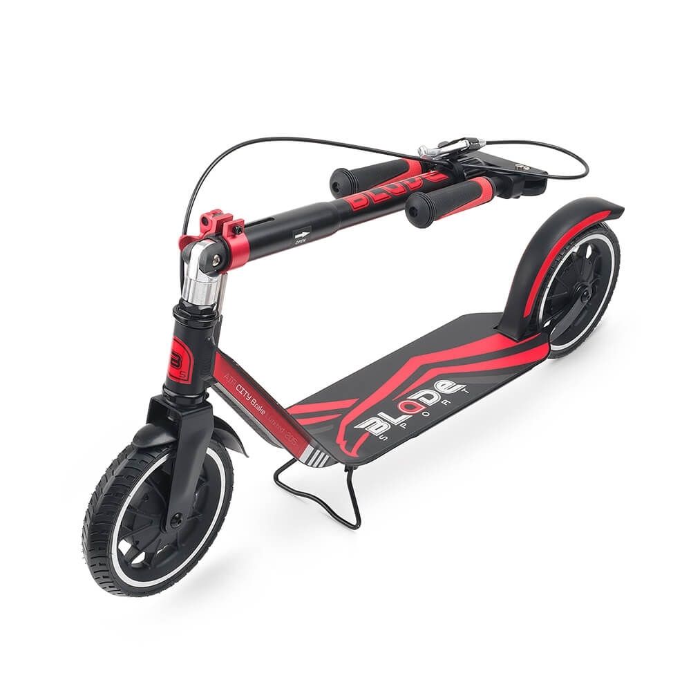 Самокат Blade Sport Brake City LMT 205